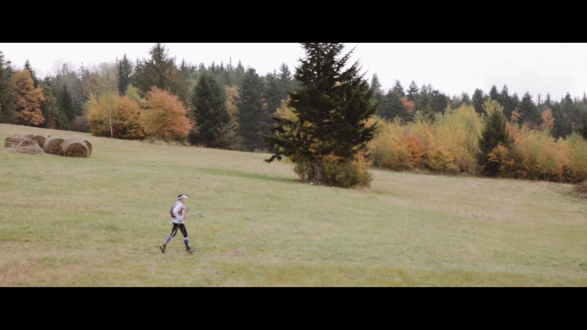 VIDEO Łemkowyna Ultra-Trail® 2015 – the official film