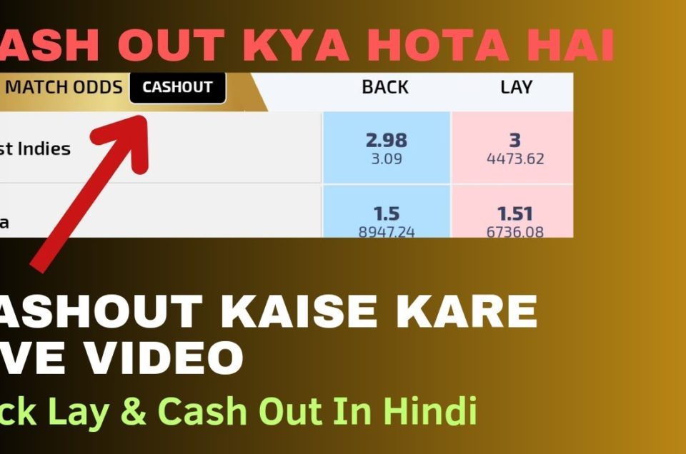 A Betmatch Casino B&oacute;nuszainak Teljes &Uacute;tmutat&oacute;ja: &Uuml;dv&ouml;zlő Aj&aacute;nlatok &eacute;s K&oacute;dok