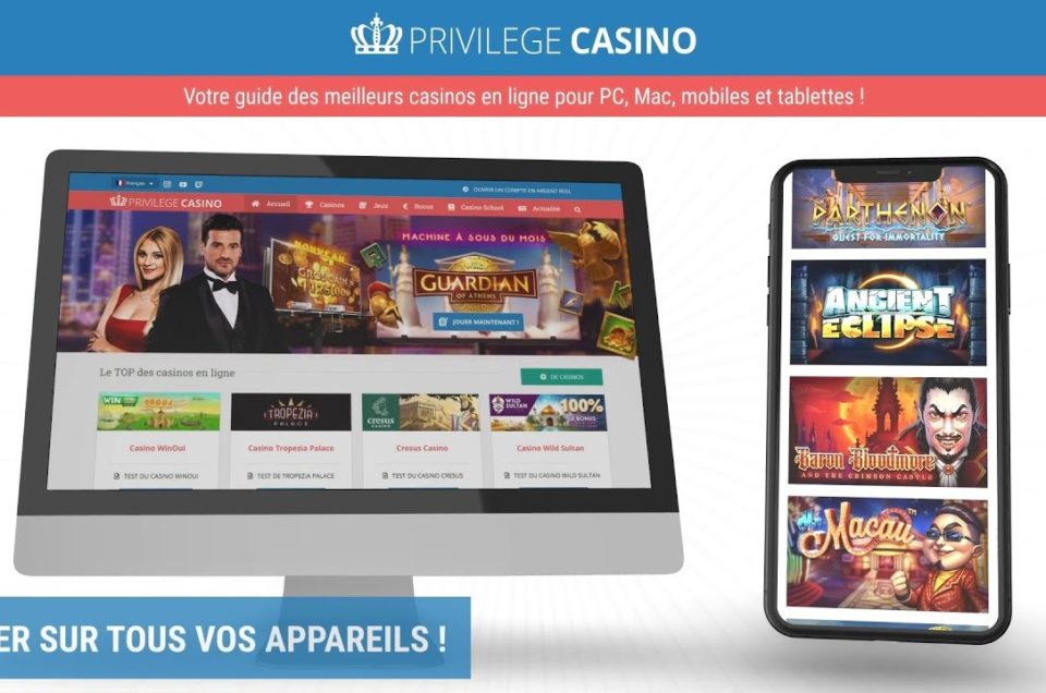 Analyse Vegasino : D&eacute;cryptage des Bonus et Configuration de l’App &ndash; Manuel Technique