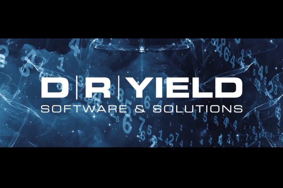 Come Registrarsi sul Netwin Casin&ograve;: Guida Completa