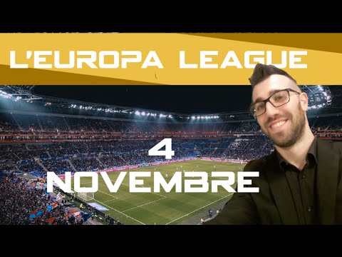 Come Utilizzare al Meglio TopBet24 per una Esperienza di Scommesse Completa