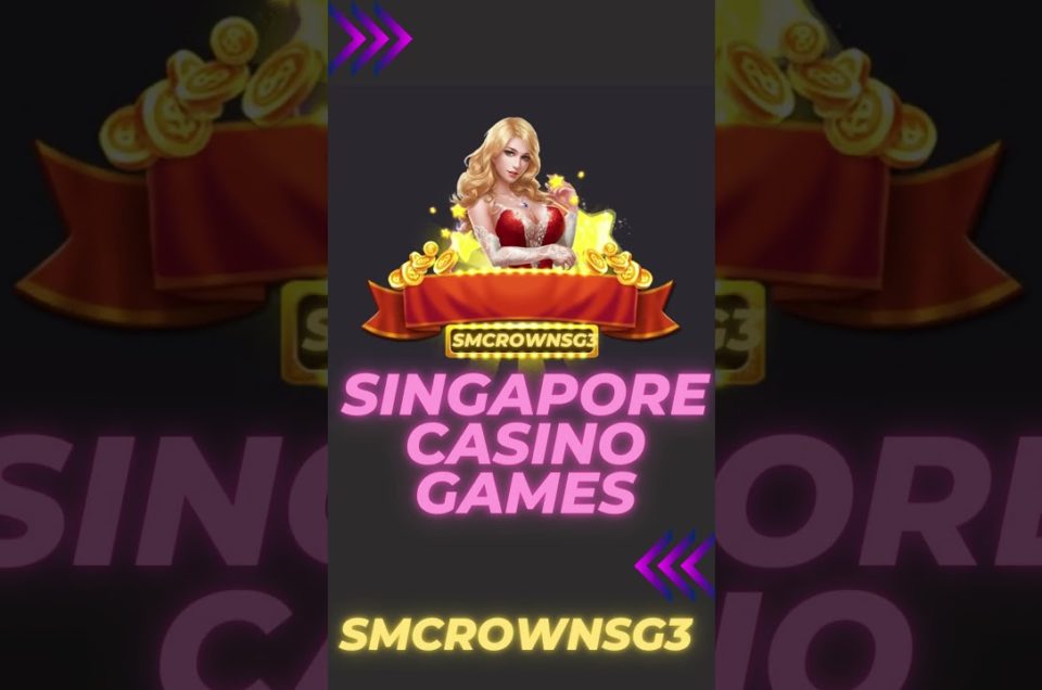 Comment Acc&eacute;der et Profiter de SG Casino en Ligne