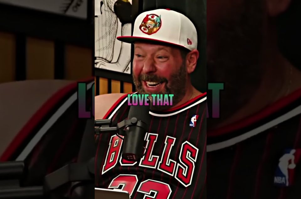 Comment Maximiser Votre Exp&eacute;rience sur le Bruno Casino