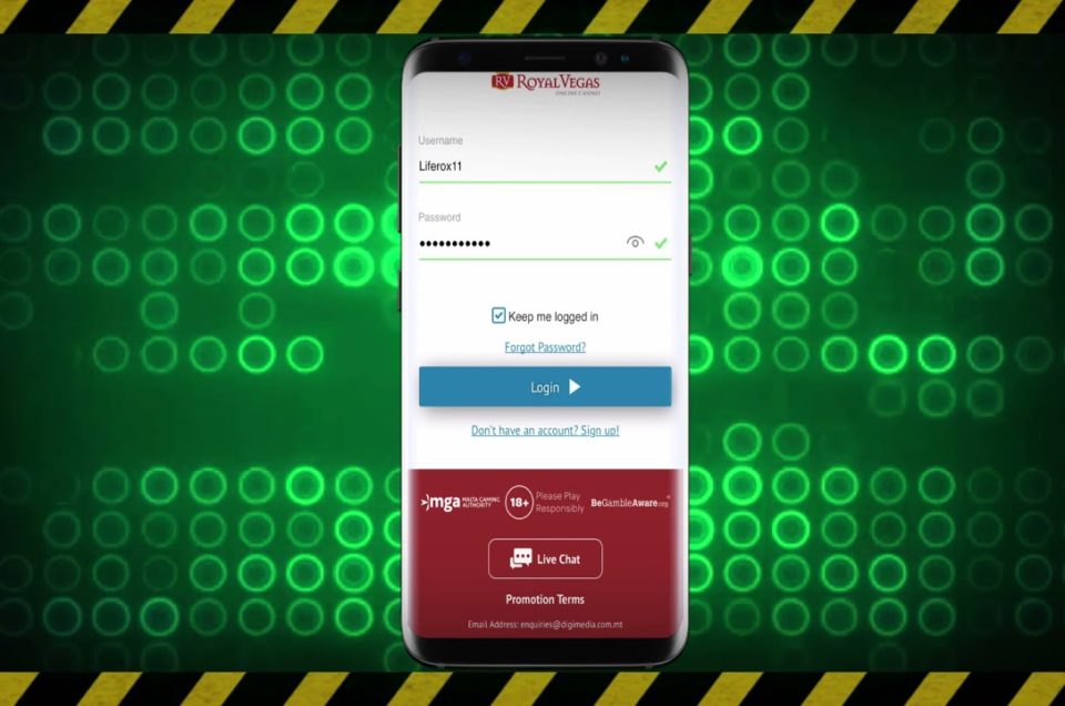 Comment tirer le meilleur parti de votre exp&eacute;rience sur Vegas Plus Casino
