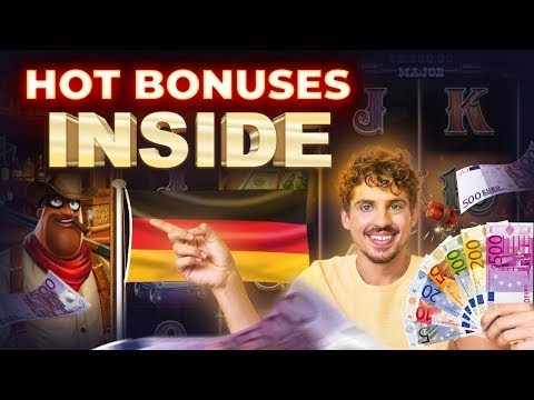 Die Vielfalt von Verde Casino: Ein tiefer Einblick