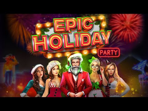 Diving into the PlayCroco Experience: Unlocking Bonuses and Smooth Navigation