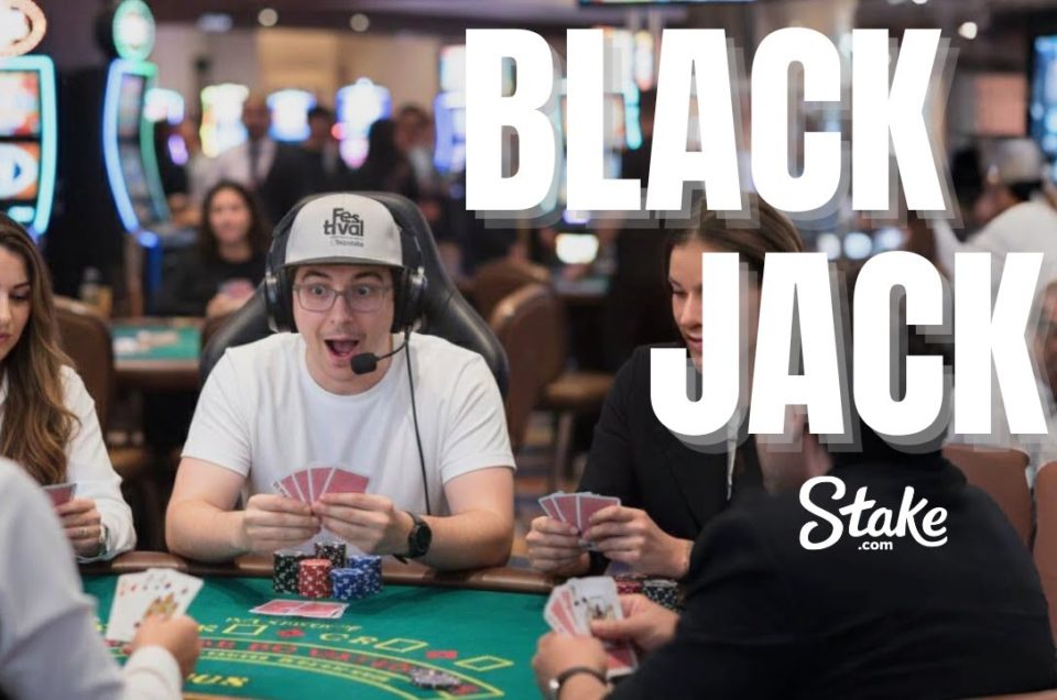 Energy Casino App Let&ouml;lt&eacute;s: Teljes &Uacute;tmutat&oacute; Mobilos J&aacute;t&eacute;khoz