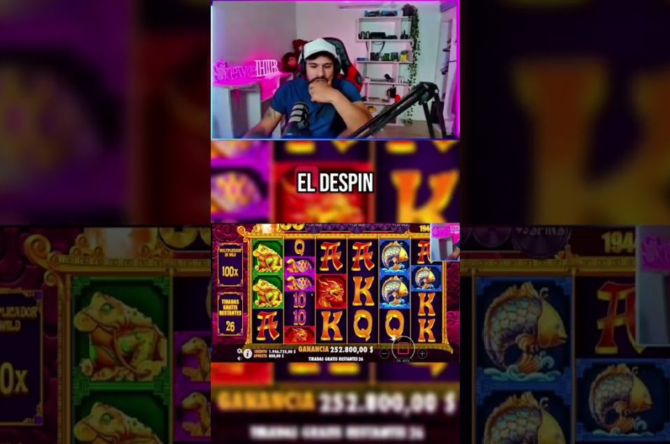 Hoe Begin je Met Spelen bij B7 Casino: Een Uitgebreide Gids