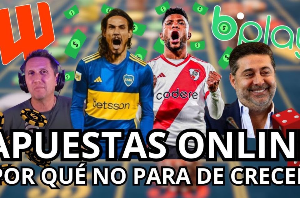 Hogyan Haszn&aacute;ljuk a Sportaza Appot Magyarorsz&aacute;gon?