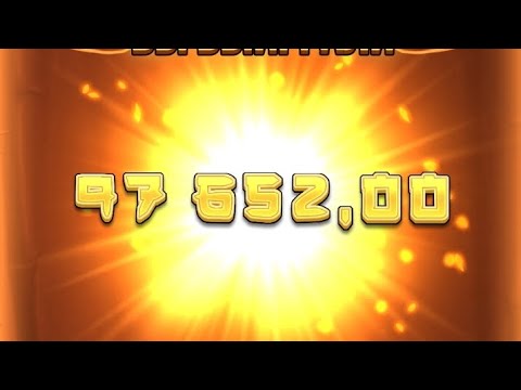 Jak grać w kasynie Vavada: Kompletny przewodnik dla nowych graczy