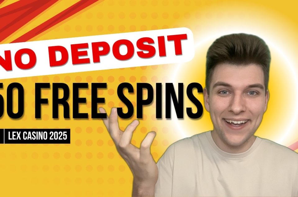 Jak se st&aacute;t &uacute;spě&scaron;n&yacute;m hr&aacute;čem na NV Casino Online