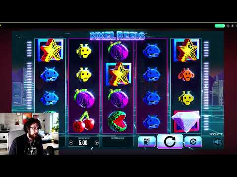 Rozpoczęcie gry w Energy Casino: Przewodnik rejestracji i logowania