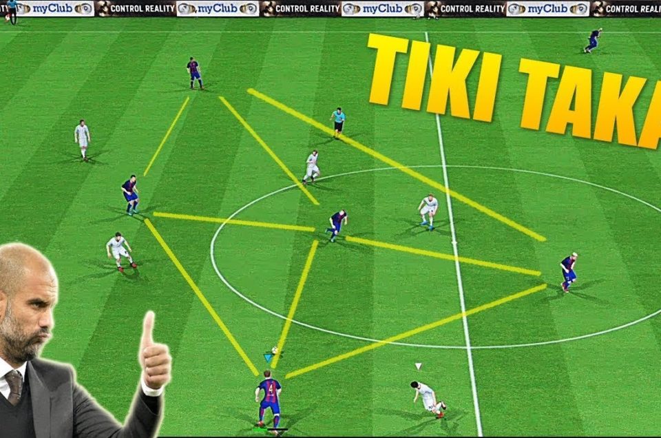 Tiki Taka Casino User Manual: Verification and Withdrawal Solutions