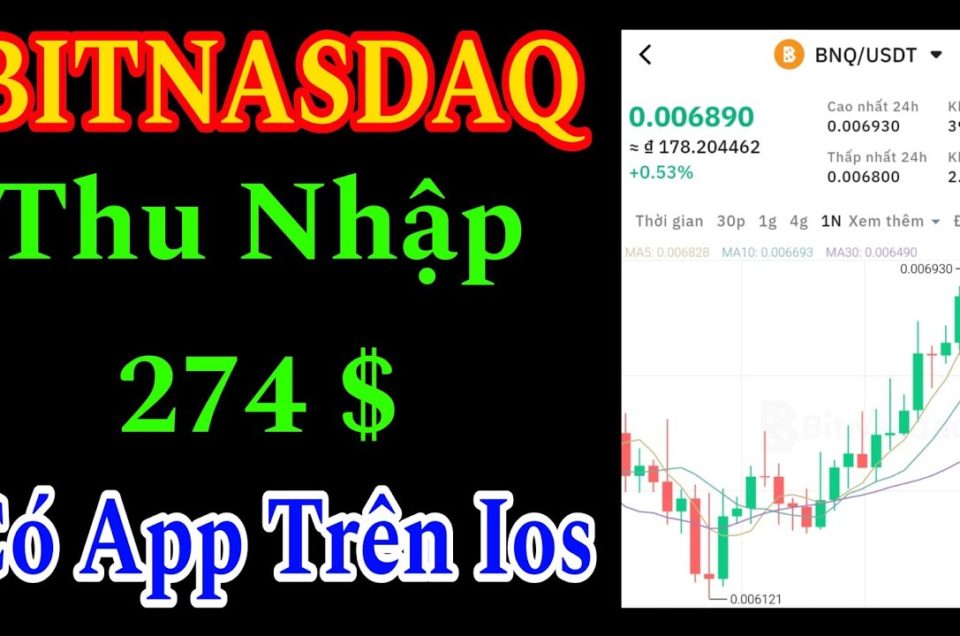 Unlocking the Full Potential of Betting with Elitebet